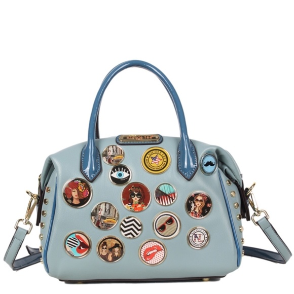 Beautiful Style - Picture 4 of 8